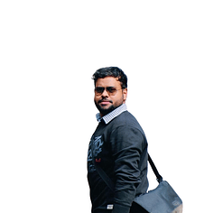 Shahid Mustaq Murshed's profile picture