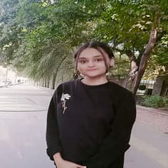 Chetna Sharma's profile picture