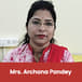 Dev Sanskriti College of Education Technology, Durg, Assistant Professor (Education): Mrs. Archana Pandey Interview