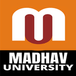 Madhav University Opens Admission for Session 2026; Register @madhavuniversity.edu.in