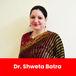 Asian Business School, Associate Prof and Dean: Dr. Shweta Batra Interview