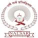 NALSAR Invites Applications for MBA Admission 2026–28; Apply by February 28 @nalsar.ac.in