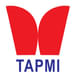 TAPMI Manipal Begins Admissions for MBA Batch 2026–28; Applications Close on December 29