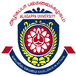 Alagappa University Admission 2025 Open; Apply Before February 28