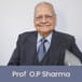 MUIT offers a positive and a comfortable environment, meeting industry-level curriculum, ensures Prof. Sharma