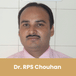 Shri Shankaracharya Institute Of Professional Management & Technology, HOD: Dr.RPS Chouhan Interview