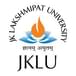 JK LAKSHMIPAT UNIVERSITY - [JKLU], JAIPUR: Latest News, Events, Photos & Campus Reports