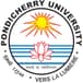 Pondicherry University Opens Fee Payment for UG and Integrated PG Admission 2026-27 at admissions.pondiuni.edu.in; Check Last Date