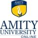 Amity University Online Opens Admissions for January 2026 Session; Apply Here!