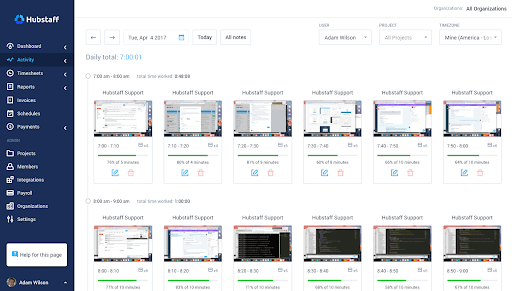 Hubstaff vs Time Doctor: Which Employee Monitoring Tool Is Better in 2026?