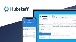 Hubstaff and the Future of Campus Hiring: Transforming How Organizations Recruit, Manage, and Develop Emerging Talent