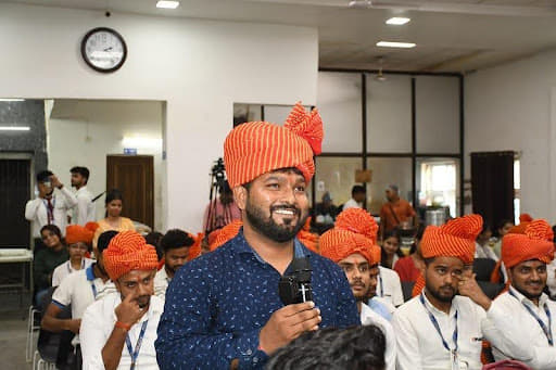  CIMAGE College Patna