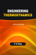 Toughest subject in GATE ME