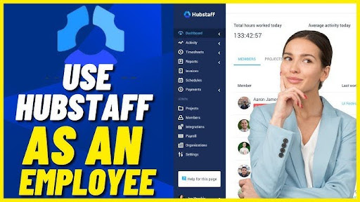 Hubstaff vs Time Doctor: Which Employee Monitoring Tool Is Better in 2026?