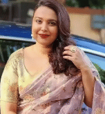 Swara Bhasker