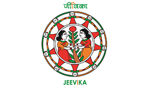 Jeevika