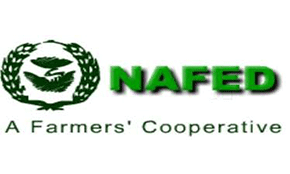 NAFED