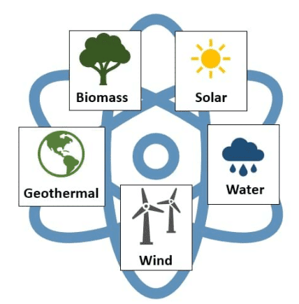 role of government and individuals in protecting the environment