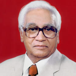 A.R. Kidwai