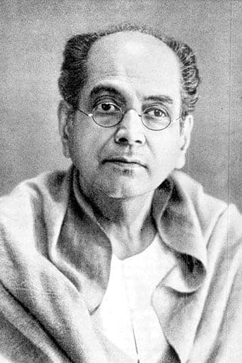 GCAC Kolkata Legendary Pioneer