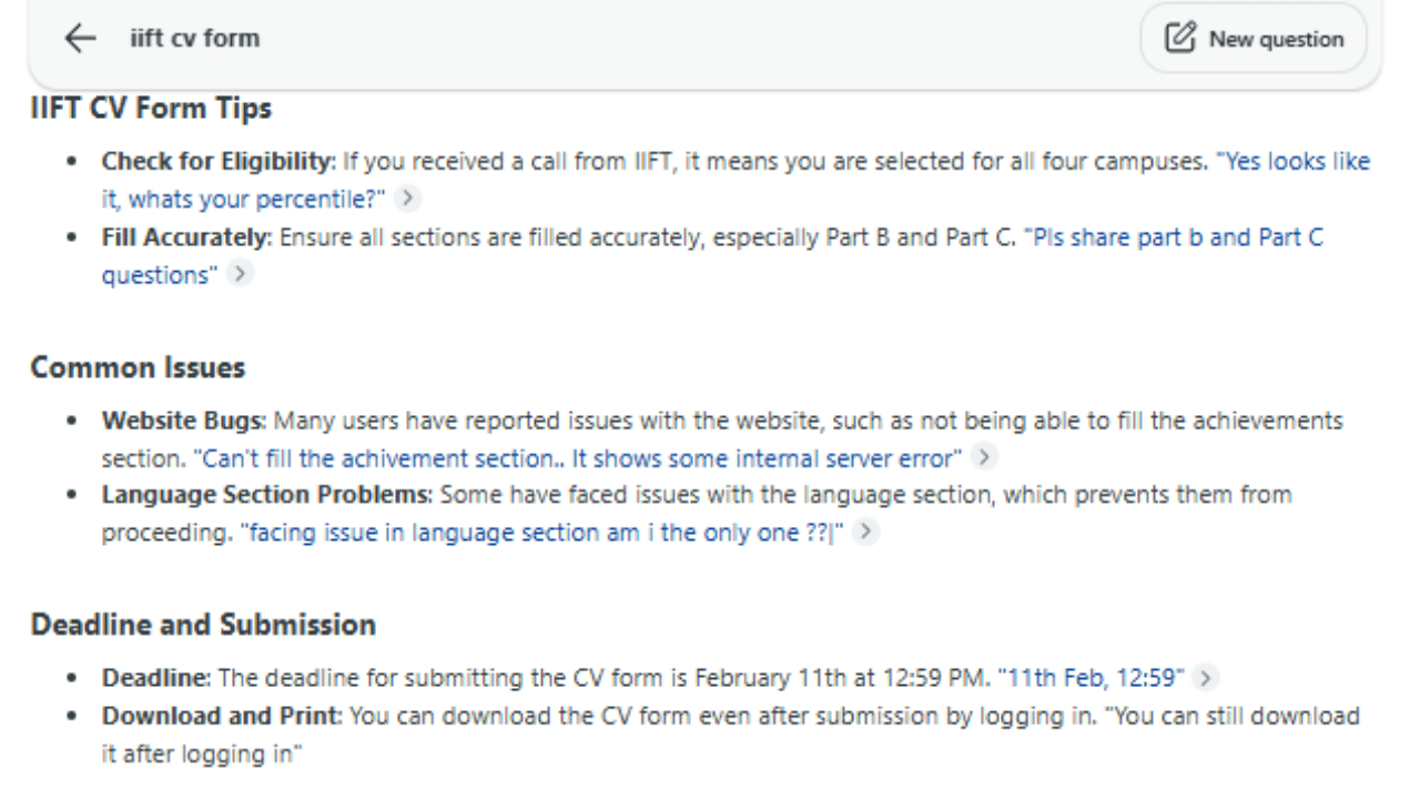 Image Source: Reddit