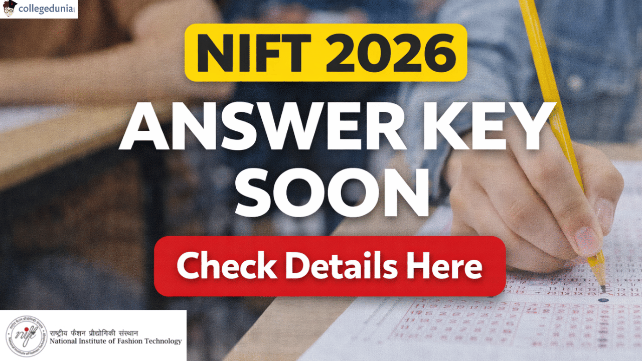 NIFT 2026