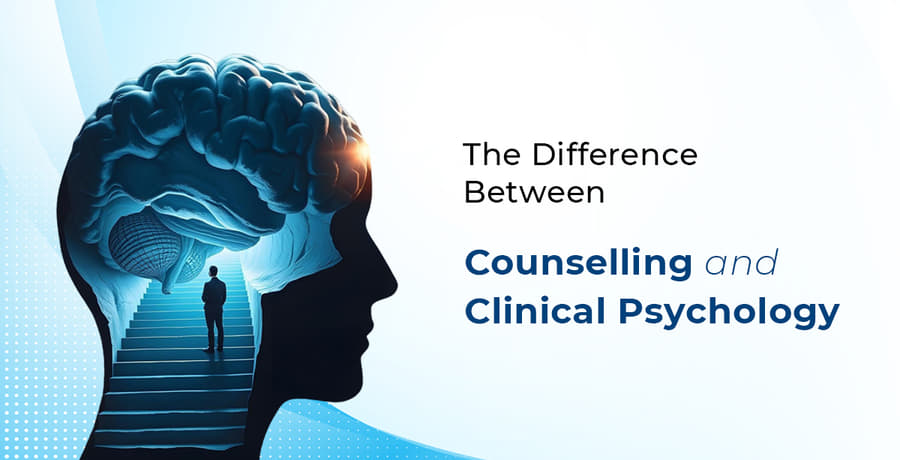 B.Sc Clinical Psychology at Amity University: Scope, Careers and Future Skills