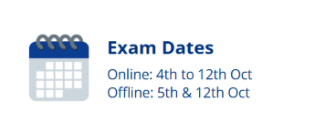 Akash Dates