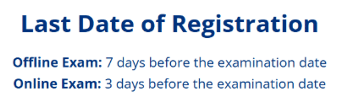 Akash Registration