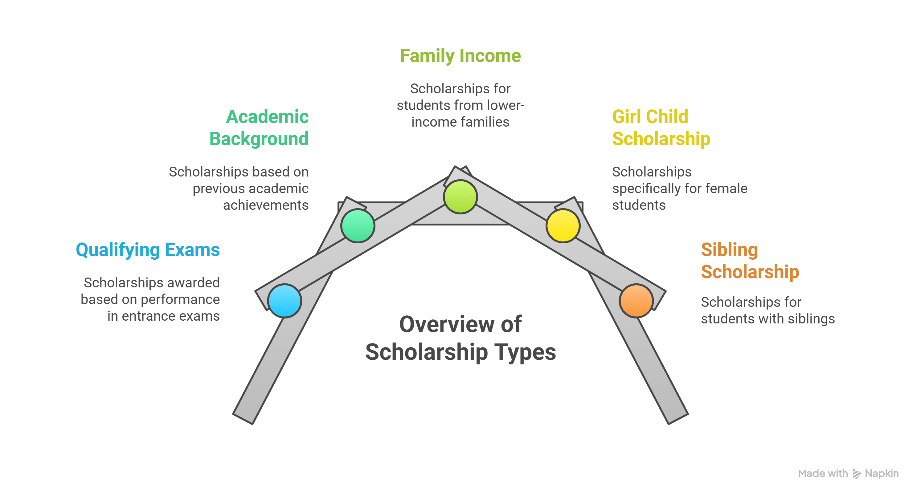 ASIA PACIFIC INSTITUTE OF MANAGEMENT DELHI