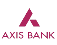 Axis bank