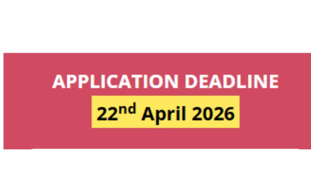 BML Munjal University Admission 2026