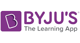 Byju's