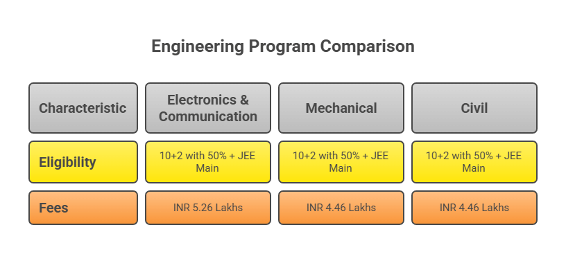 Quantum University Course Specialisation
