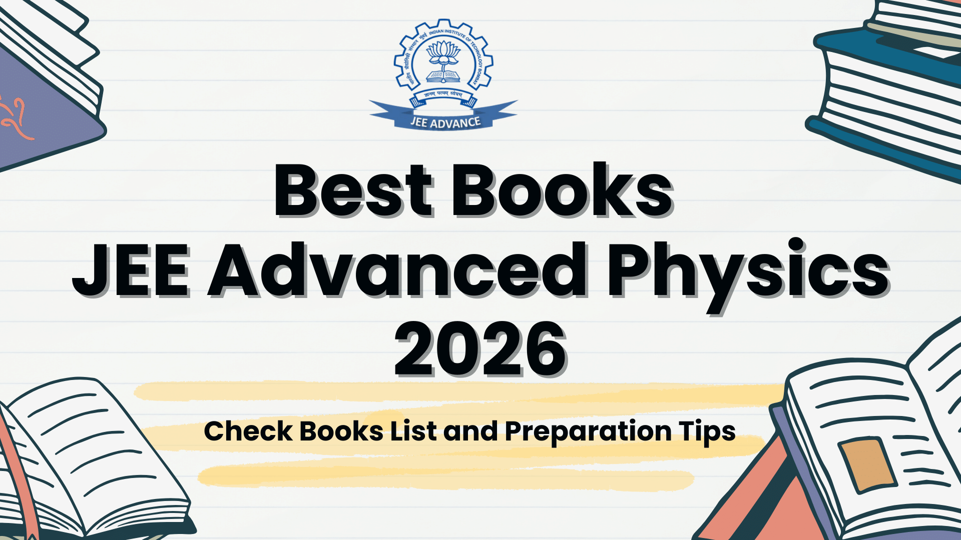 Unraveling Top Physics Mysteries Now