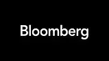 Bloomberg Ranking 2024