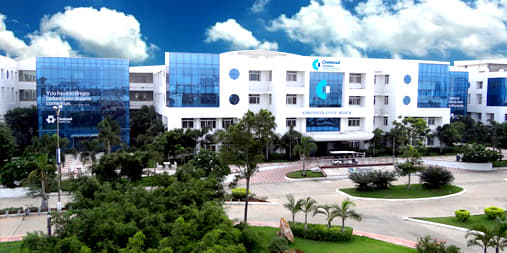 CARE University