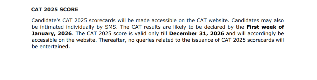 Cat official website