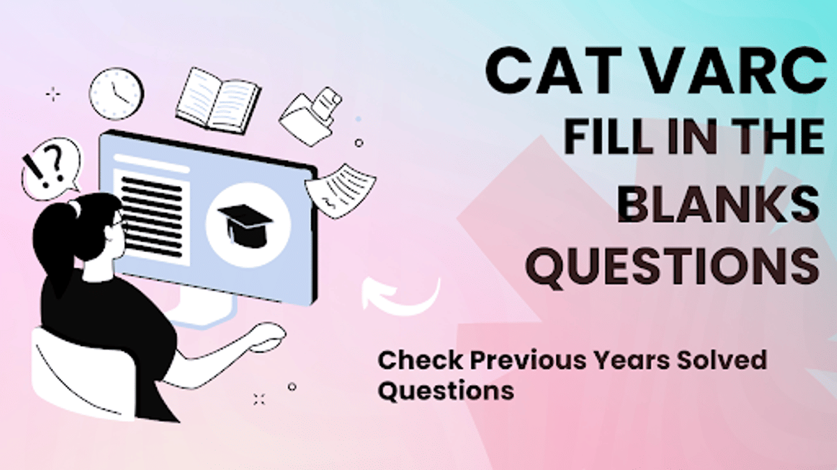 cat VARRC SLOVED SOLVED