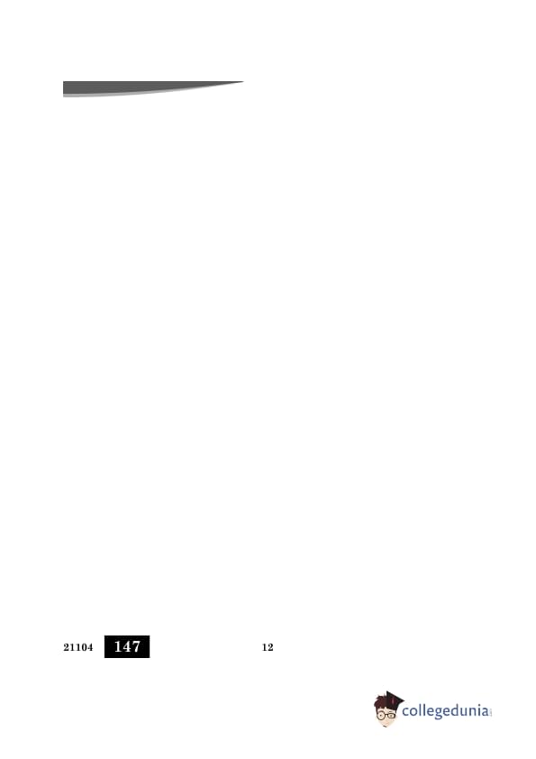 CBSE Class 10 Artificial Intelligence Question Paper 2024 with Answer Key