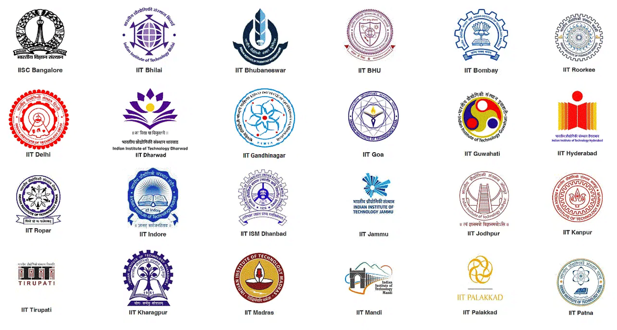 COAP 2026 Participating Colleges