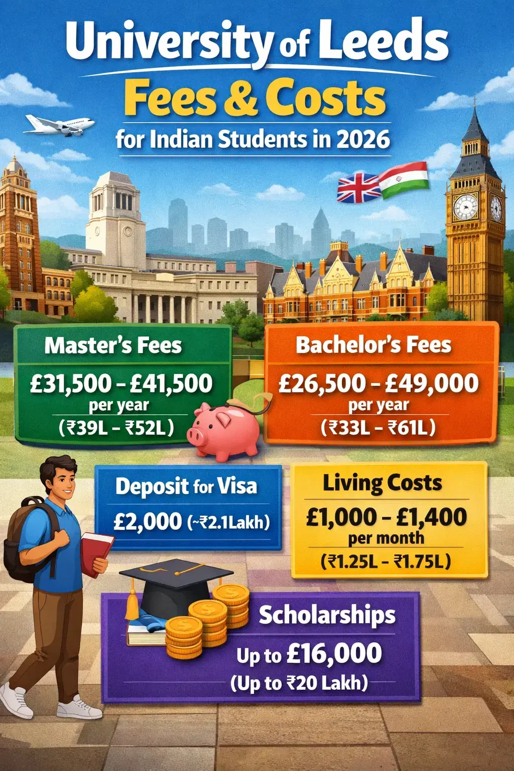 university_of_leeds_fees_for_indian_students