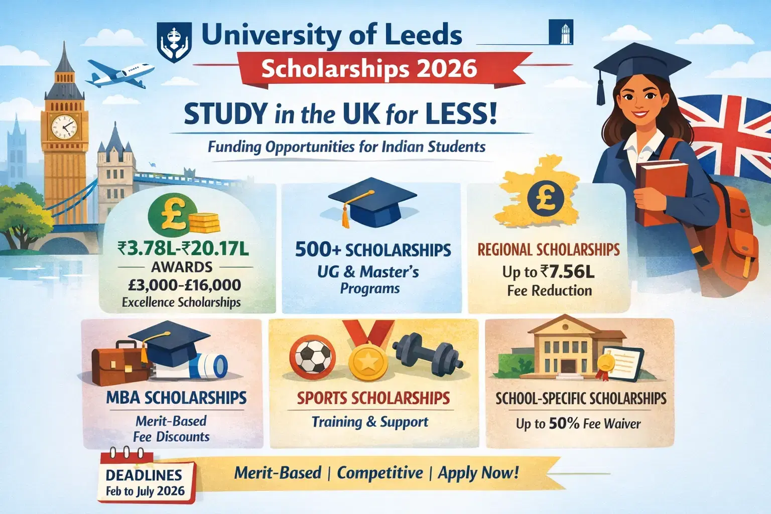 university_of_leeds_scholarships
