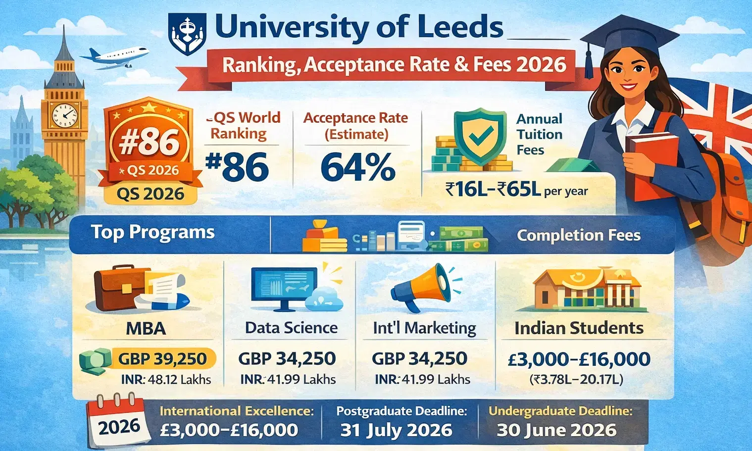 university_of_leeds