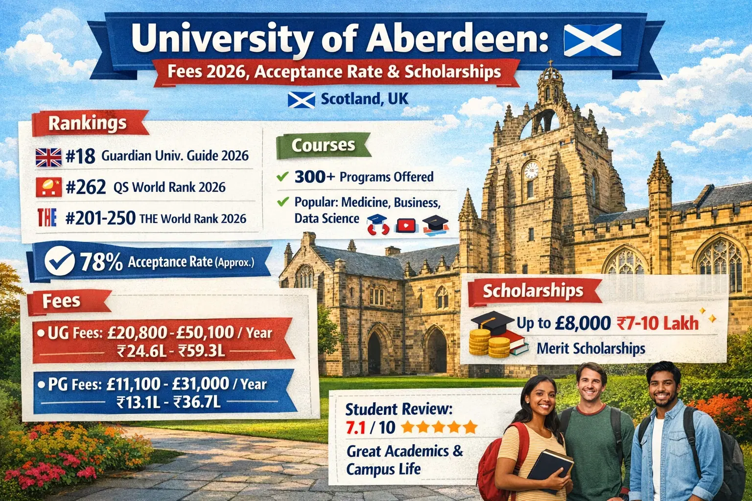 university_of_aberdeen