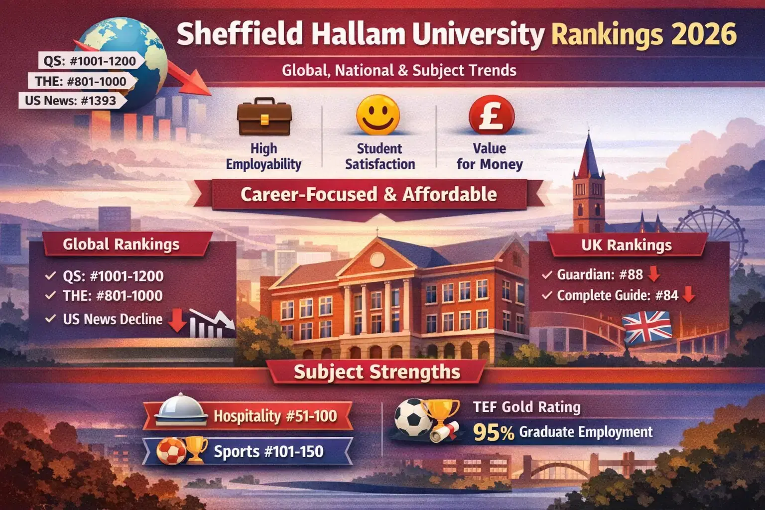sheffield_hallam_university_rankings