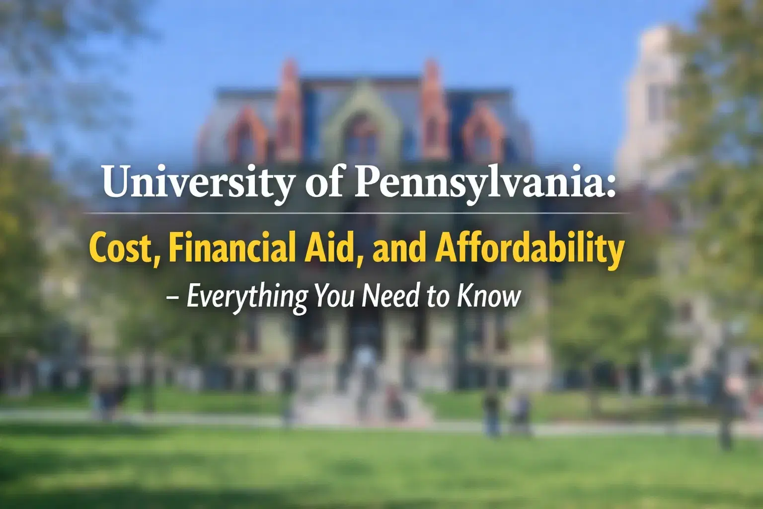 university_of_pennsylvania_cost