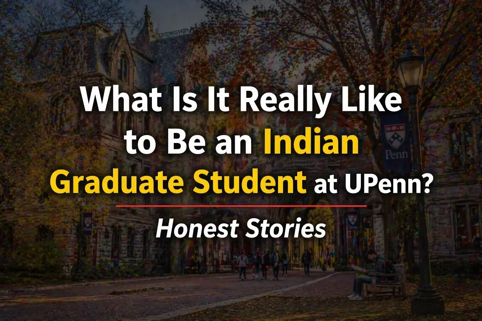 indian_graduate_student_at_upenn