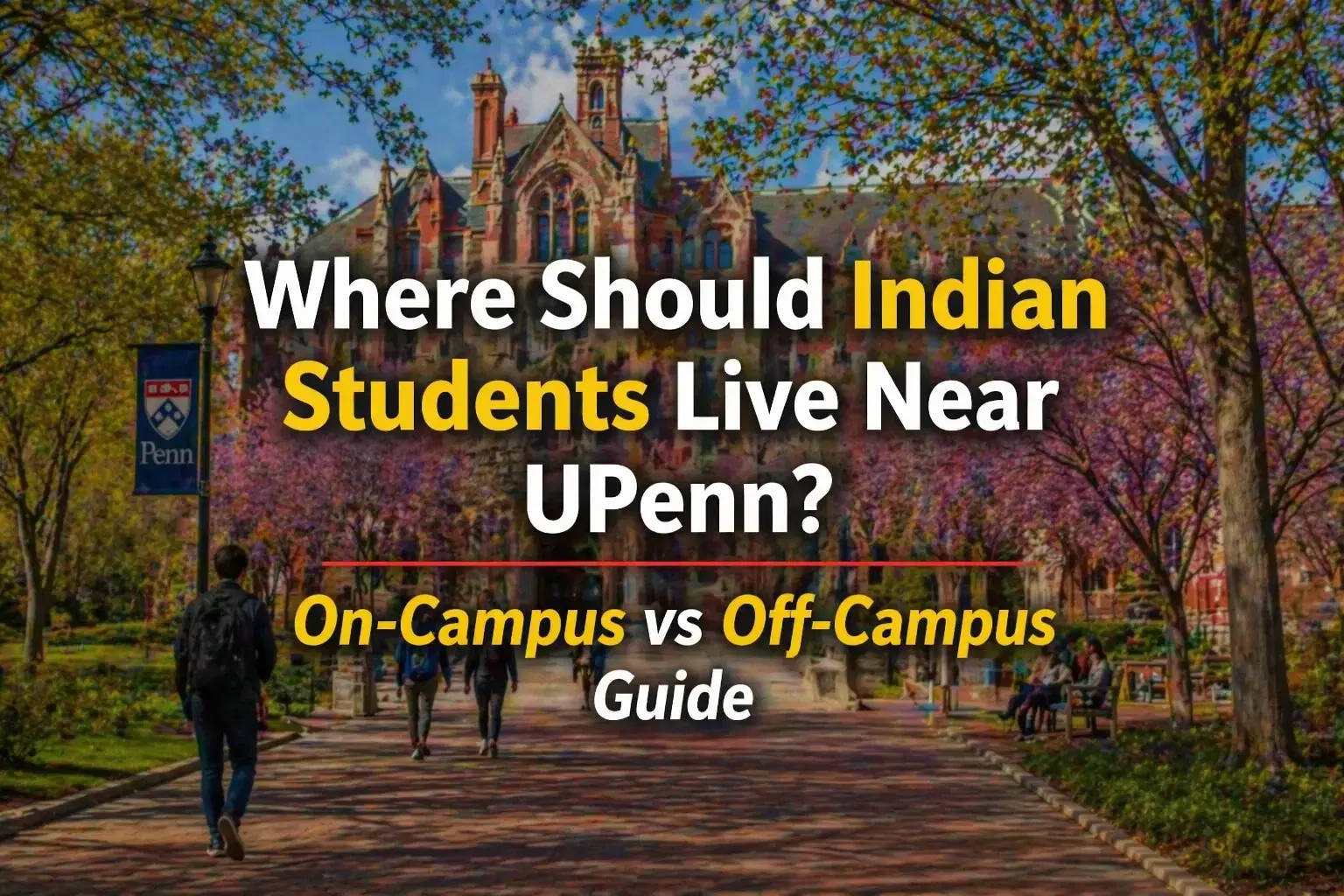 upenn_housing_for_indians