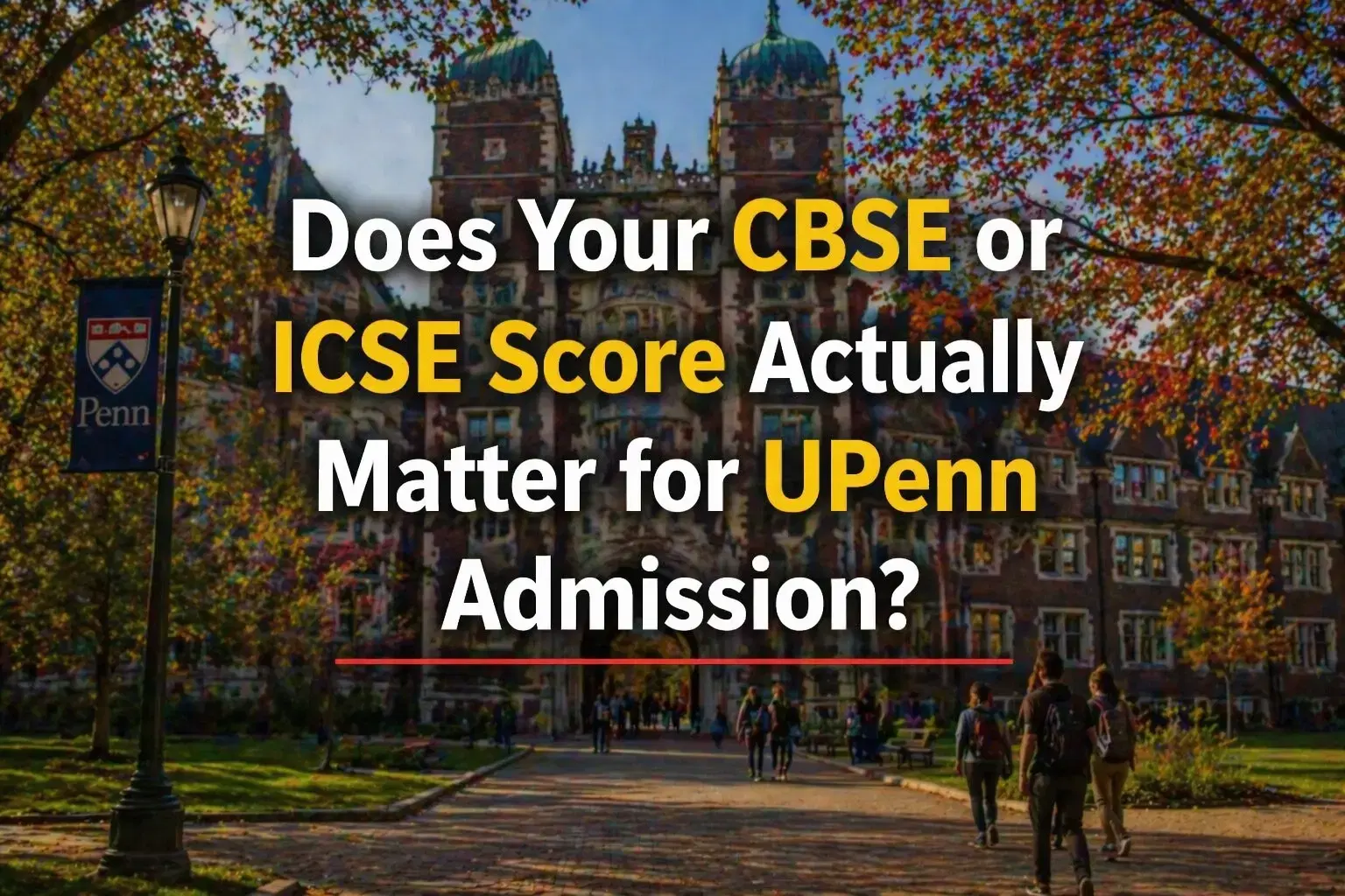 upenn_admissions
